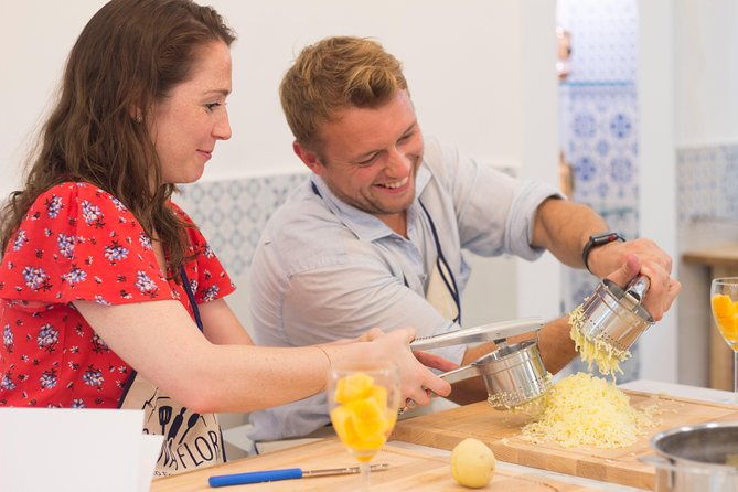 pasta-class-in-sorrento