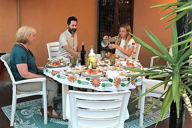 pasta-mama-home-cooking-lessons-at-grazias-house