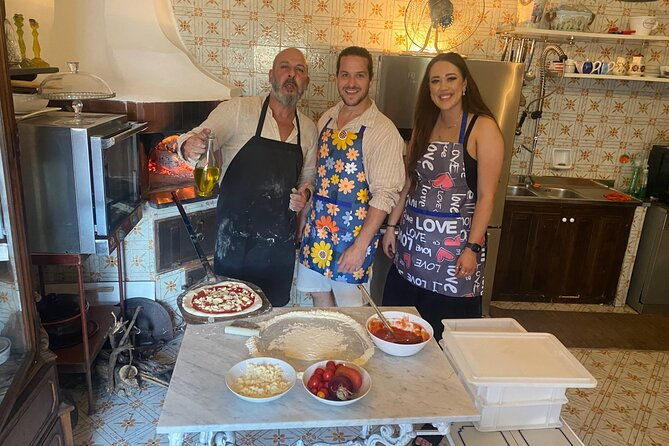 pasta-pizza-cooking-class-sorrento-coast-free-pick-up