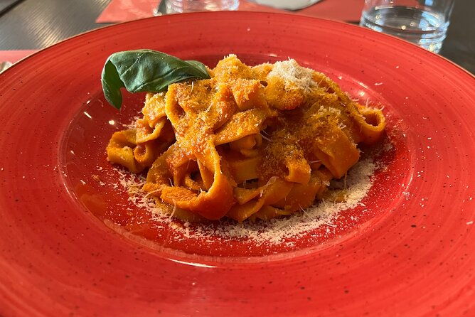 pastatiramisu-workshop-craft-your-dinner-with-free-flowing-wine
