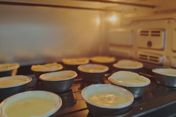 pastel-de-nata-and-cocktails-workshop-in-porto