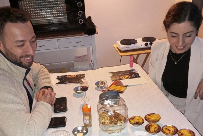 pastel-de-nata-workshop-in-porto