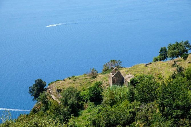 path-of-the-gods-day-guided-tour-with-free-transfer-from-sorrento