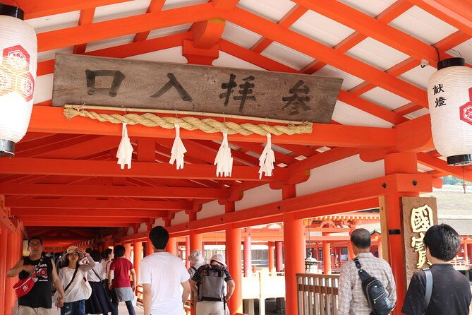 peaceful-hiroshima-miyajima-unesco-1-day-bus-tour