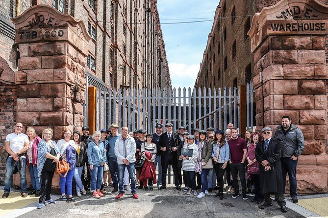 peaky-blinders-coach-tour-of-outer-liverpool-the-wirral