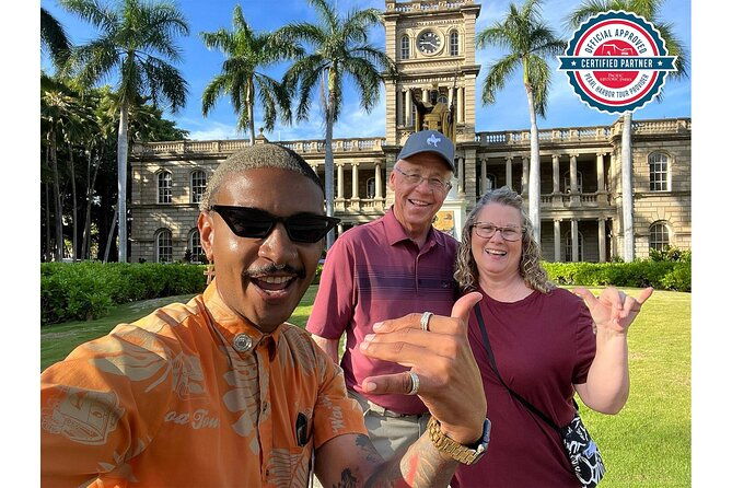 pearl-harbor-city-tour