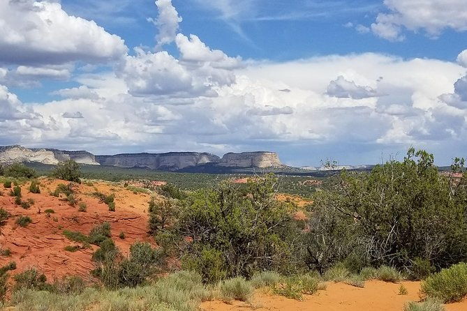 peek-a-boo-slot-canyon-tour-utv-adventure-private