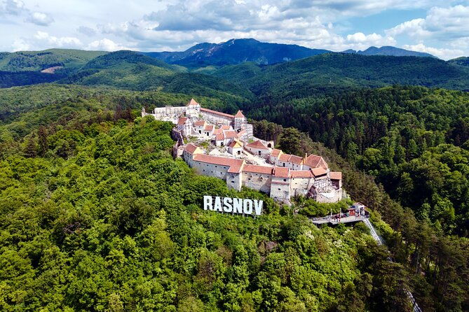 peles-castle-bran-castle-rasnov-fortresssinaia-monastery-tour-from-brasov