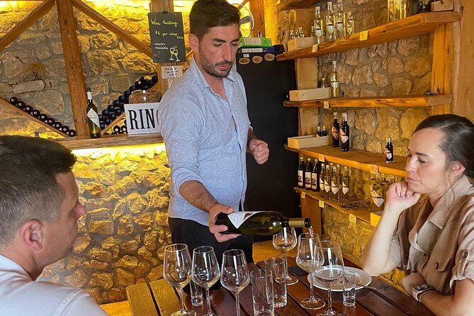peljesac-wine-oysters-and-food-tour-from-dubrovnik