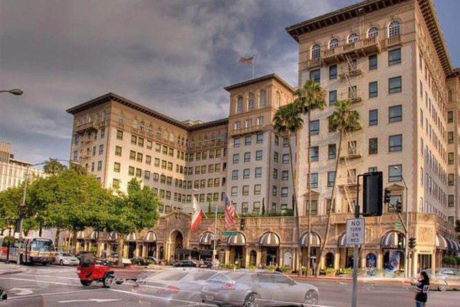 perfect-5-%c2%bd-hour-la-hollywood-tour-from-santa-monica