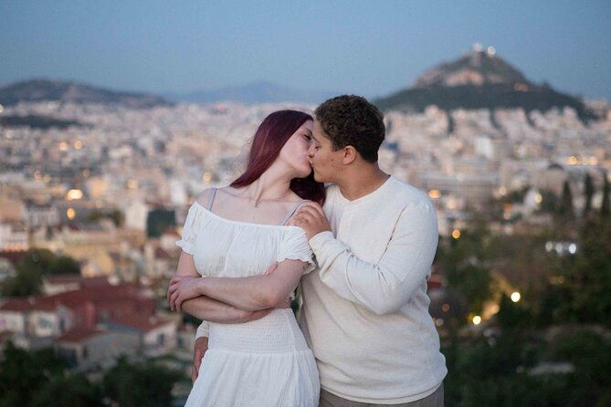 personal-photographer-in-athens-private-2hours