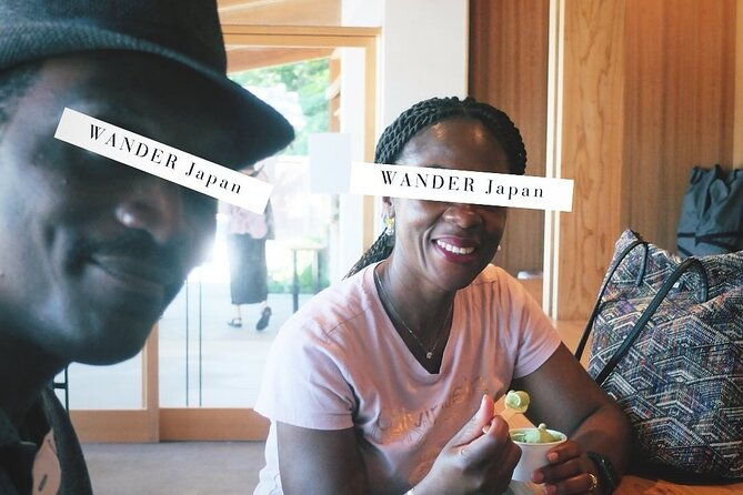 personalized-fukuoka-tour-from-local-to-major-highlights-2