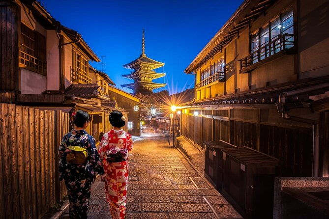 personalized-gion-half-day-food-tour-with-local-expert