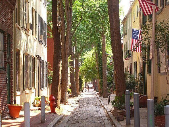 philadelphia-old-city-historic-walking-tour-with-10-top-sites
