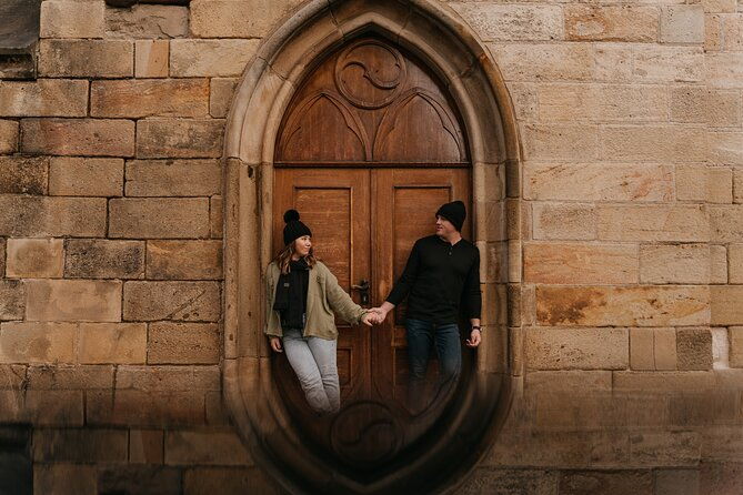 photographer-in-prague-couple-engagement-portrait-photoshoot