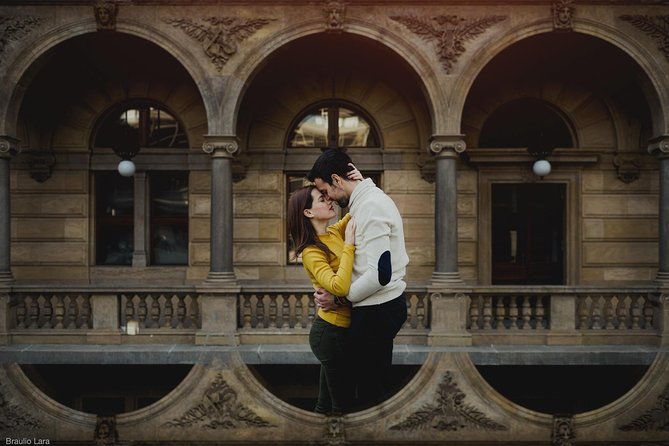 photoshoot-in-prague