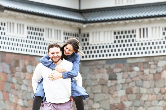 photoshoot-session-by-professional-photographer-in-kanazawa