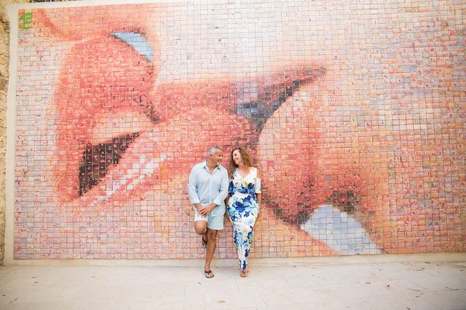 photoshoot-tour-in-barcelona-secret-corners