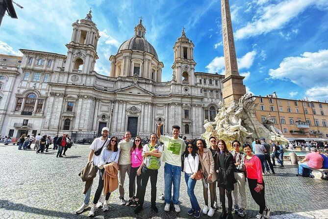 piazza-del-popolo-and-historical-sights-walking-tour-in-rome