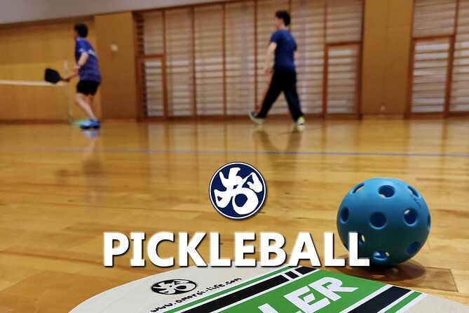 pickleball-in-osaka-with-local-players