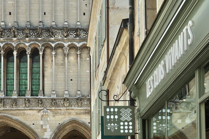 pinot-noir-masterclass-wine-tasting-in-dijon