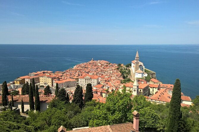 piran-and-portoroz-pearls-of-the-slovenian-adriatic-coast-half-day-trip-from-ljubljana