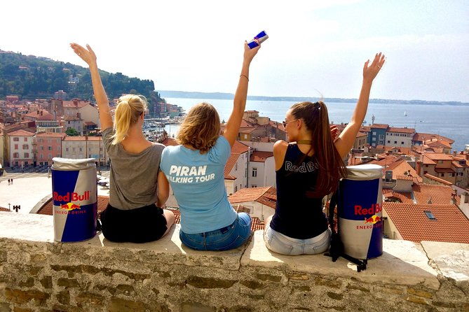 piran-walking-tour-with-local-wine-and-food-tasting