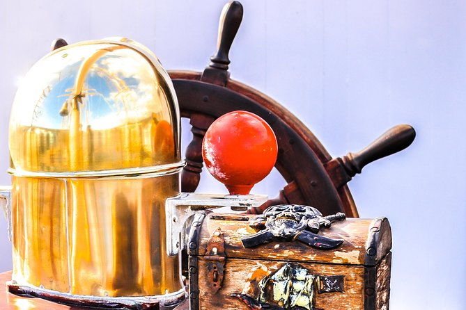 pirate-adventure-boat-tour-with-lunch-in-fuerteventura