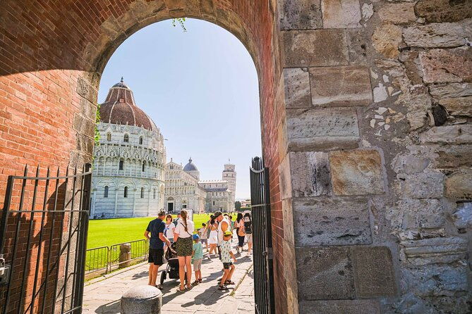 pisa-and-piazza-dei-miracoli-half-day-tour-from-florence
