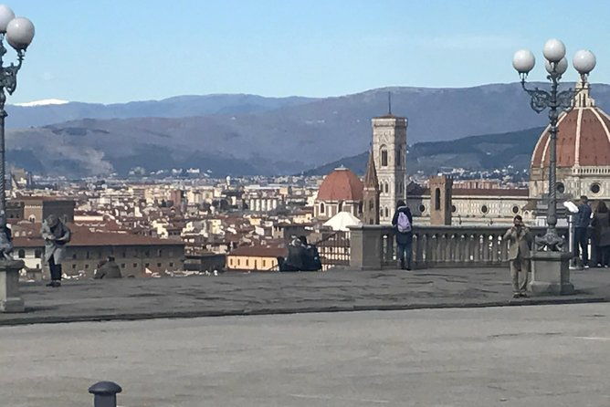 pisa-florence-highlights-shore-excursion-from-livorno-port