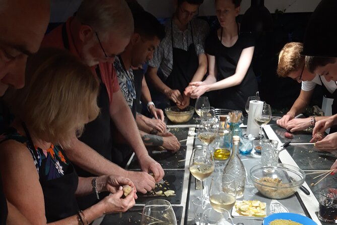 pistacchio-land-cooking-class-in-palermo