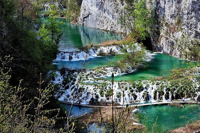 plitvice-lakes-day-tour-from-zadar-simple-comfortable-and-safe