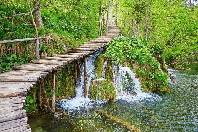 plitvice-lakes-group-tour-from-split-or-trogir-included-entry-ticket