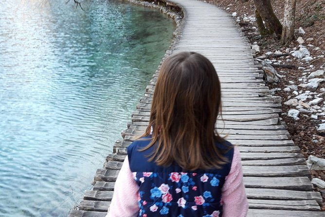 plitvice-lakes-guided-tour-with-pre-booked-tickets