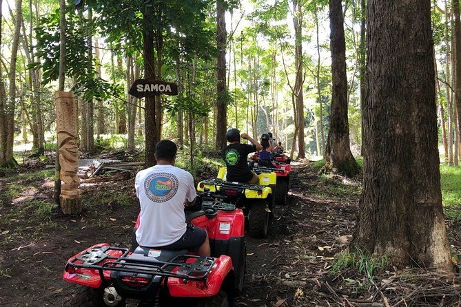polynesian-cultural-atv-tour