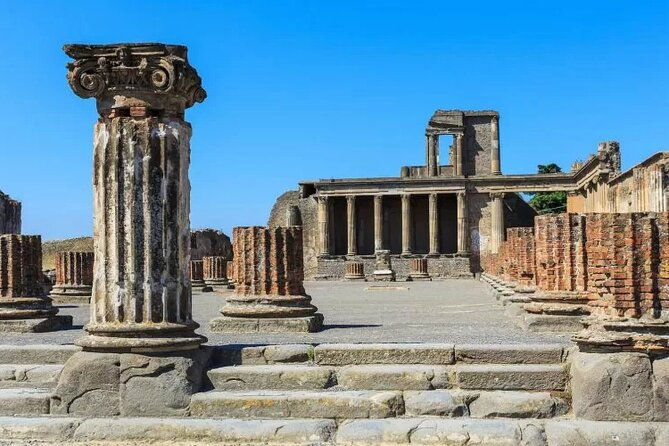 pompei-three-hours-with-an-expert-guide