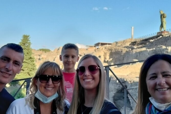 pompei-walking-tour