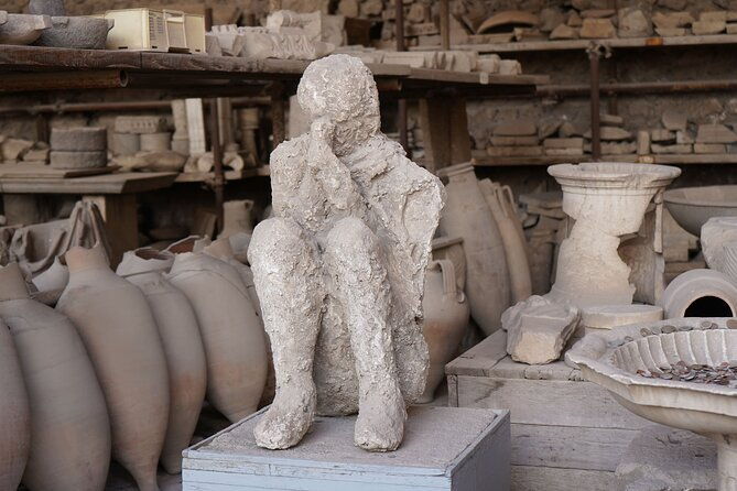 pompeii-3-hours-walking-tour-led-by-an-archaeologist