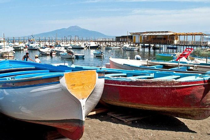 pompeii-and-amalfi-coast-port-tour-driver-only-self-touring