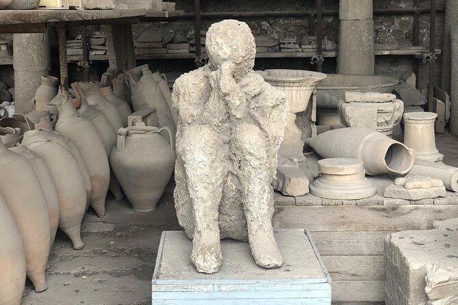 pompeii-and-the-divine-amalfi-coast-private-tour