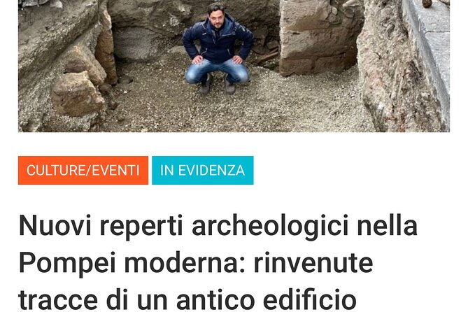 pompeii-exclusive-tour-with-your-archaeologist-in-a-small-group