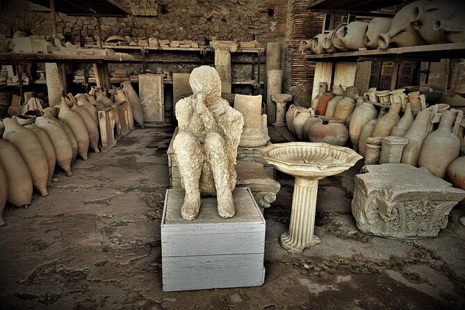 pompeii-guided-tour-from-amalfi-coast