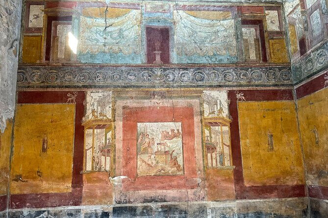 pompeii-guided-tour-small-group-skip-the-line