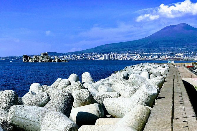 pompeii-herculaneum-vesuvius-full-day-shore-excursion