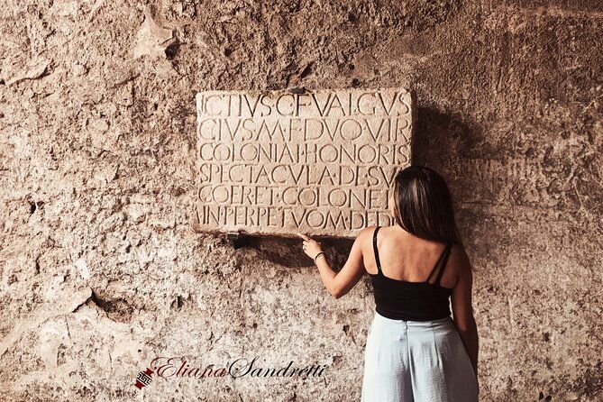 pompeii-private-tour-with-an-archaeologist-and-skip-the-line
