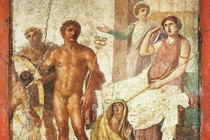 pompeii-skip-the-line-guided-tour-for-kids-families