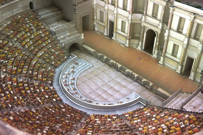 pompeii-skip-the-line-ticket-and-virtual-museum
