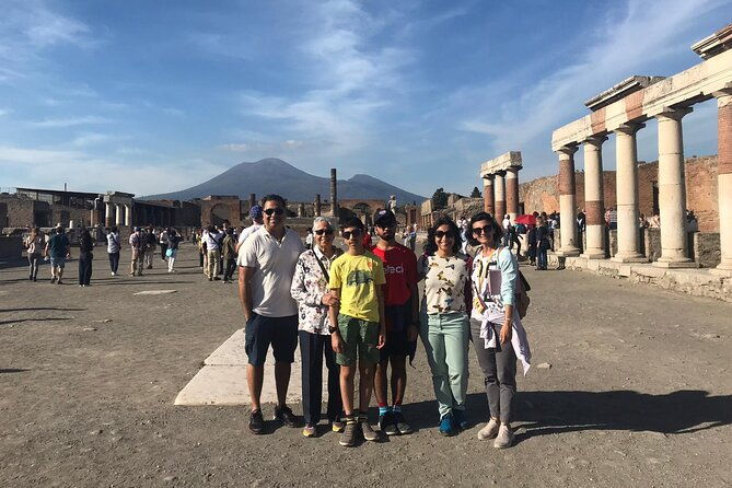 pompeii-skip-the-line-tour-with-archaeologist-guide