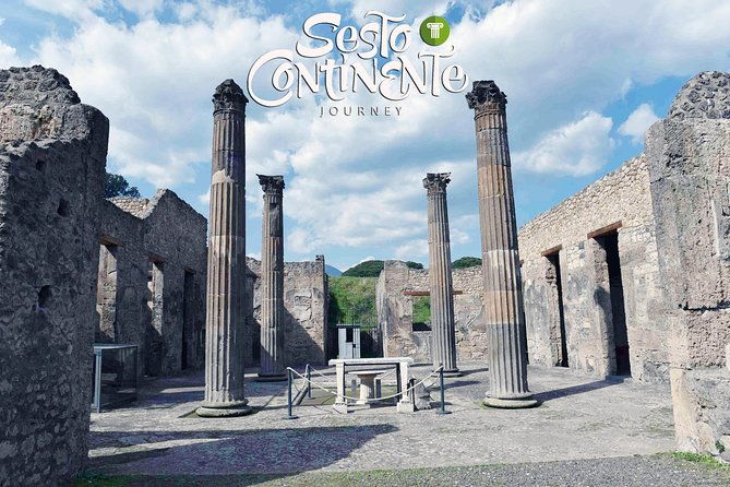 pompeii-the-ancient-city-tourtransfer