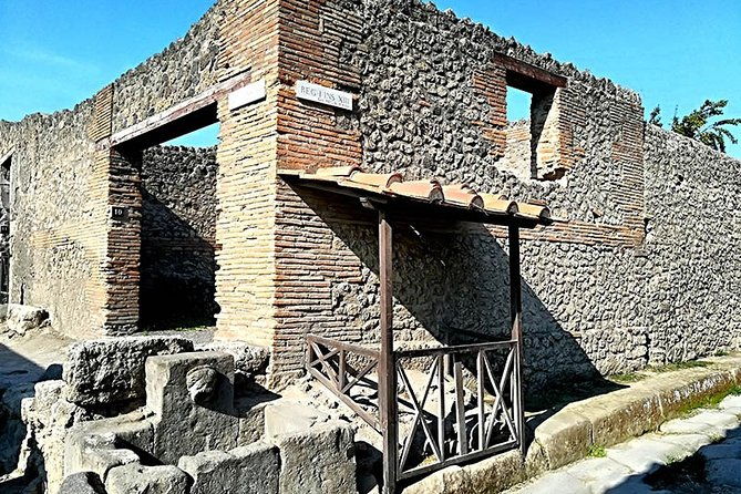 pompeii-the-buried-city